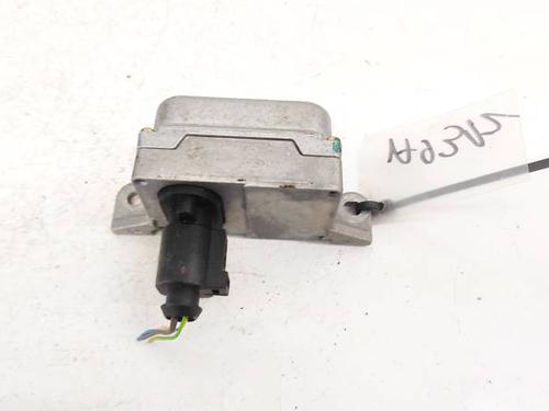Used Electronic module Electronic module 35235601 35235601