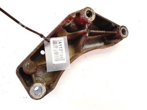 Used Support Support AUDI A3 (8P1) 2.0 TDI 16V (140 hp) 34230032 34230032