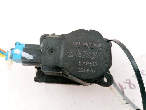 Electronic module LAND ROVER DISCOVERY III (L319) 2.7 TD 4x4 | BP32920794M83 - Image 3