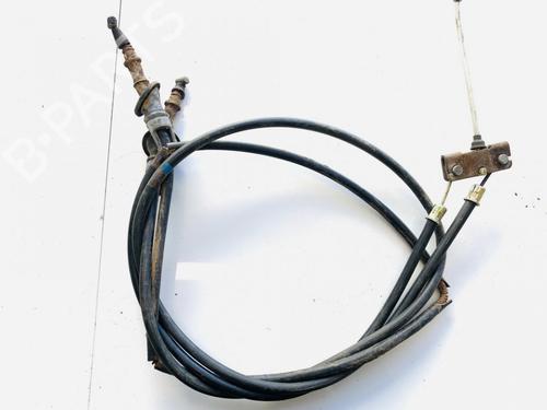 Used Cable Cable 35532437 35532437