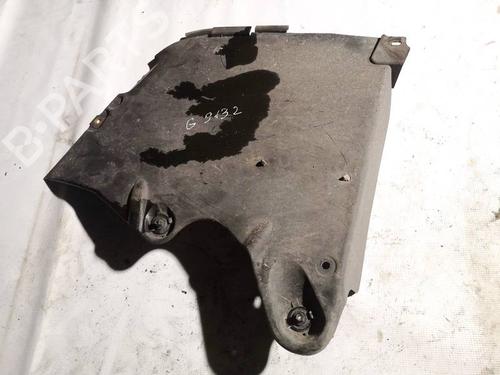 Used Other Other VW JETTA IV (162, 163, AV3, AV2) 2.5 (170 hp) 35249552 35249552