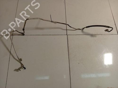 ac-pipe-citroen-c5-iii-rd_-2008-2009-2010-2011-2012-2013-2014-2015-2016-2017-37736075 main image