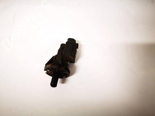 Electronic module RENAULT KANGOO (KC0/1_) 1.2 16V (KC05, KC06, KC03, KC0T, KC0W, KC1D) | BP34845032M83 - Image 3