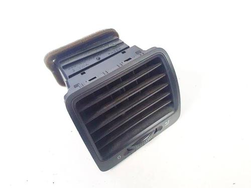 air-vent-vw-golf-v-1k1-2003-2004-2005-2006-2007-2008-2009-2010-32924710 main image