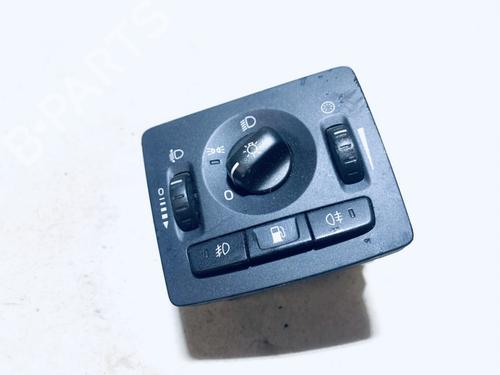 Used Switch Switch 35567384 35567384