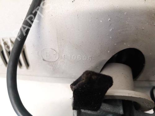 Rear mirror MERCEDES-BENZ M-CLASS (W164) ML 320 CDI 4-matic (164.122) | BP35340971I6 - Image 3