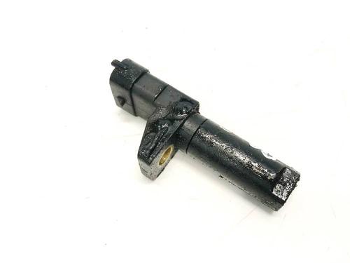 Electronic sensor MERCEDES-BENZ M-CLASS (W164) ML 350 4-matic (164.186) | BP38571821M84 - Image 2