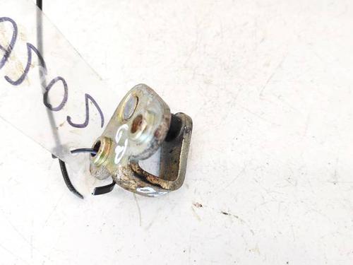 sttte-peugeot-807-eb_-2002-32948495 main image