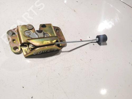 Used Electronic module Electronic module 36685883 36685883