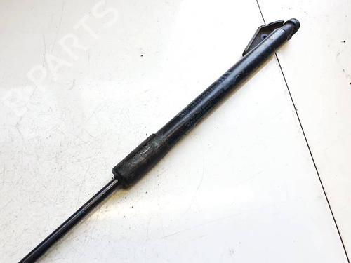 Used Tailgate lift support Tailgate lift support 39116451 39116451