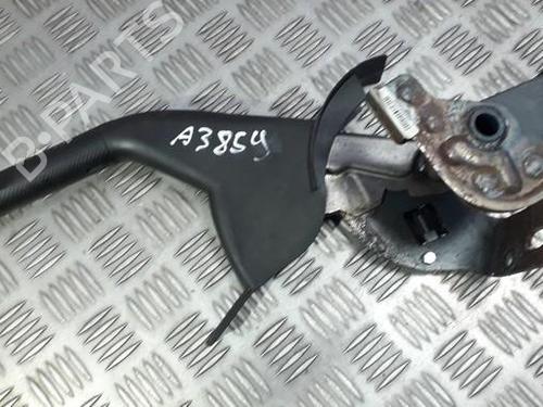 Used Hand brake Hand brake MAZDA 3 (BK) 1.6 DI Turbo (109 hp) 35691332 35691332
