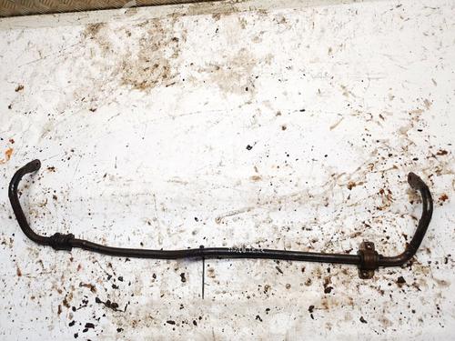 Used Anti roll bar Anti roll bar 35479481 35479481