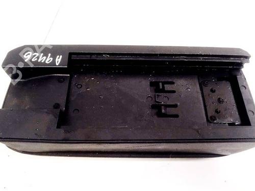 Armrest / Center console JEEP COMPASS (MK49) 2.2 CRD | BP35153151I20 - Image 2