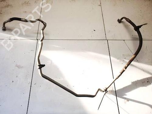 Used AC pipe AC pipe MERCEDES-BENZ A-CLASS (W168) A 170 CDI (168.008) (90 hp) 32535321 32535321