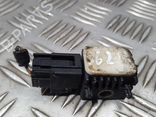 Used Electronic module Electronic module MAZDA 3 (BK) 1.3 (BK14) (84 hp) 33499197 33499197