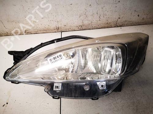 Used Left headlight Left headlight 38079141 38079141