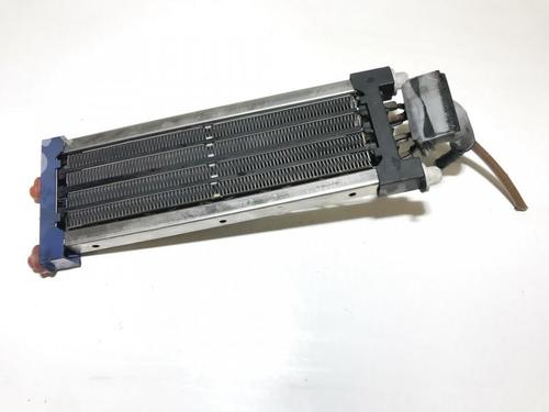 Heater resistor VW PASSAT B5.5 (3B3) 1.9 TDI | BP35712814M108 - Image 2