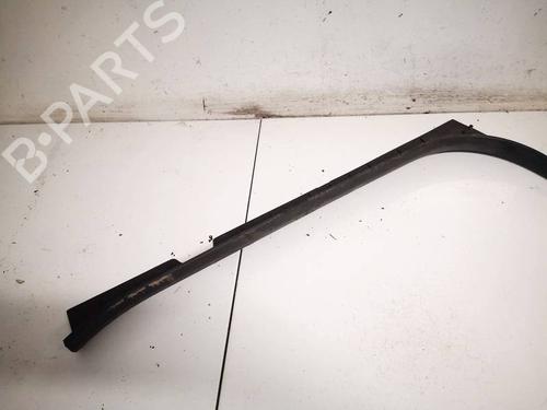 Other NISSAN PRIMERA Hatchback (P12) 2.2 dCi | BP35172075O1 - Image 2