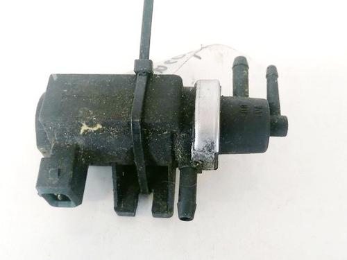Used Electronic module Electronic module AUDI A4 B5 (8D2) 1.9 TDI (90 hp) 35628315 35628315