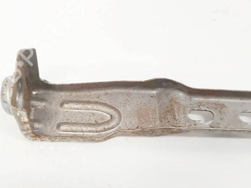 Used Support Support PEUGEOT PARTNER Box Body/MPV 1.6 HDi (90 hp) 32534997 32534997