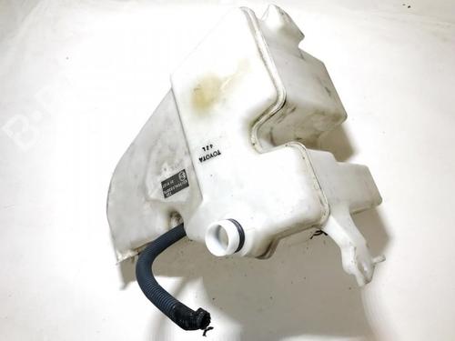 Used Windscreen washer tank Windscreen washer tank LEXUS GS (_S19_) 300 (GRS190_, GRS190R) (249 hp) 35844791 35844791