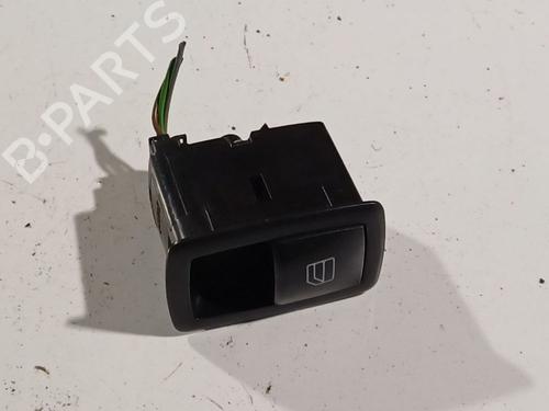 Used Switch Switch MERCEDES-BENZ A-CLASS (W169) A 170 (169.032, 169.332) (116 hp) 32572363 32572363