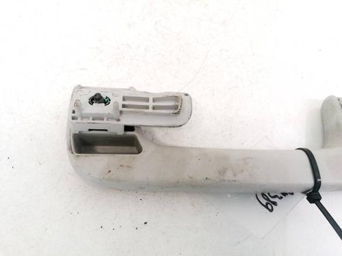 Interior roof handle AUDI A6 C6 (4F2) 2.0 TFSI | BP35389911I35 - Image 2