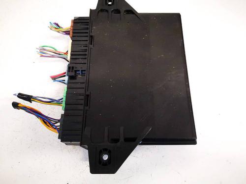 Electronic module VOLVO XC70 II (136) 3.2 AWD | BP34881372M83 - Image 3