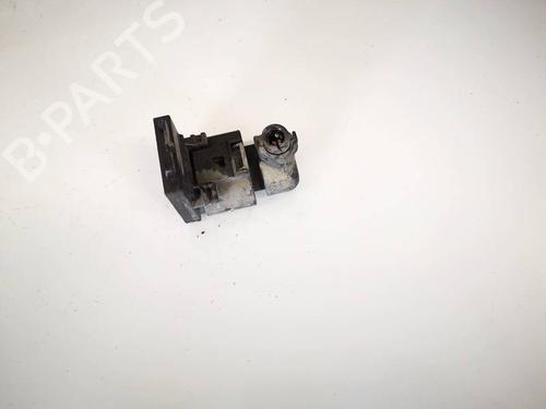Used Electronic module Electronic module SKODA OCTAVIA II (1Z3) 1.6 TDI (105 hp) 34959350 34959350