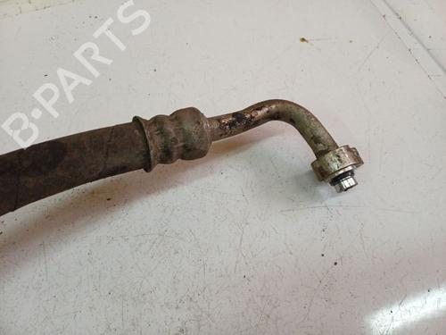 AC pipe FORD MONDEO III (B5Y) 1.8 16V | BP32968890M126  - Image 5