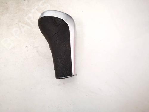 Shift knob BMW 3 (F30, F80) 320 d | BP35379366I34 - Image 3