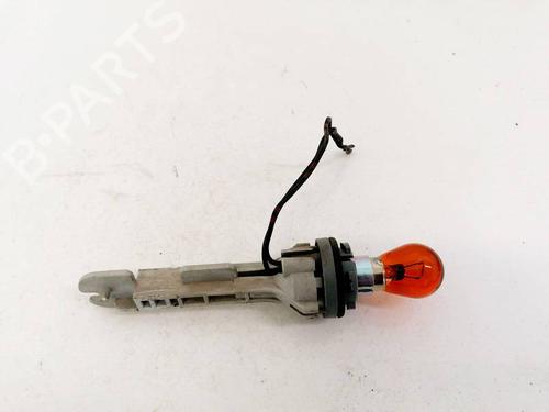 Lampeholder Lampeholder MAZDA 5 (CR) 2.0 CD (CR19) (143 hp) 35383935 35383935