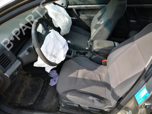 Engine mount OPEL VECTRA C (Z02) 2.2 DTI 16V (F69) | BP32921486M89  - Image 9