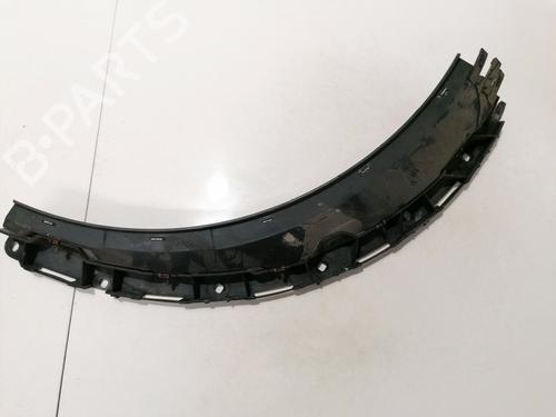 Used Support Support AUDI A2 (8Z0) 1.4 (75 hp) 35573287 35573287