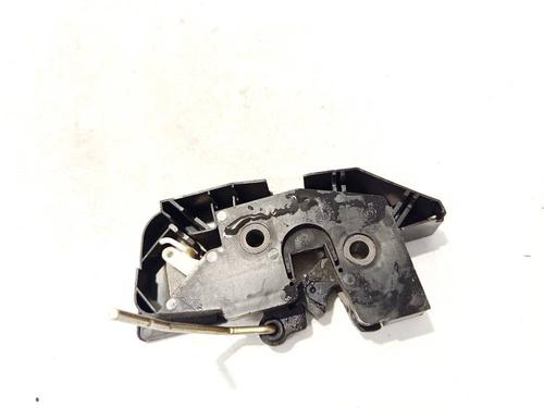 Electronic module BMW 3 Touring (E46) 320 d | BP34920547M83 - Image 3