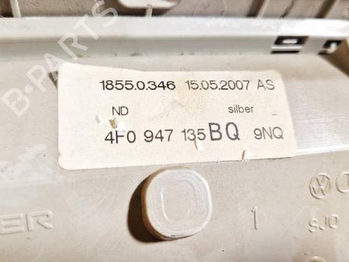 Interior roof light AUDI A6 C6 (4F2) 2.0 TDI | BP34963192I8 - Image 3