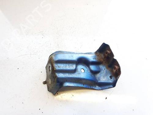 support-honda-civic-viii-saloon-fd-fa-2005-2006-2007-2008-2009-2010-2011-2012-2013-32550648 main image