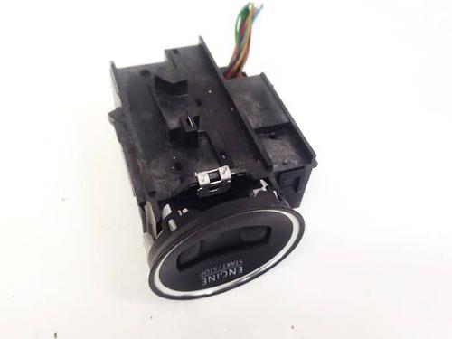 Used Ignition barrel Ignition barrel VW PASSAT B6 (3C2) 1.9 TDI (105 hp) 35102106 35102106