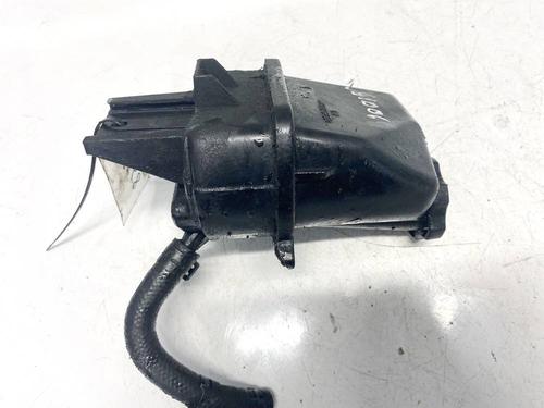Used Power steering reservoir Power steering reservoir 35077648 35077648
