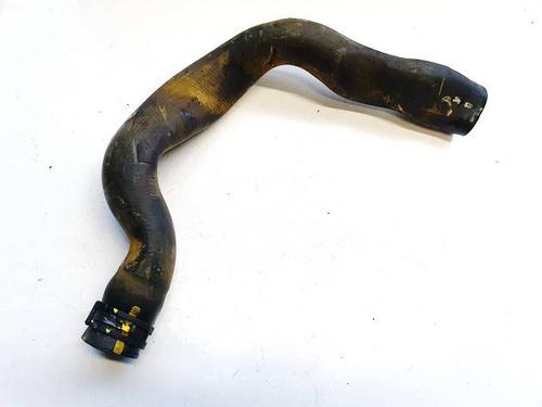 Pipe MAZDA CX-30 (DM) SKYACTIV-G M Hybrid | BP38575813M125 - Image 3