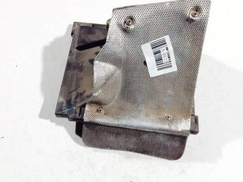 Used Air filter box Air filter box AUDI A4 B5 (8D2) 1.9 TDI (116 hp) 35089082 35089082