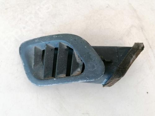 Luftventil Luftventil MITSUBISHI SPACE STAR MPV (DG_A) 1.9 DI-D (DG4A) (102 hp) 33094266 33094266