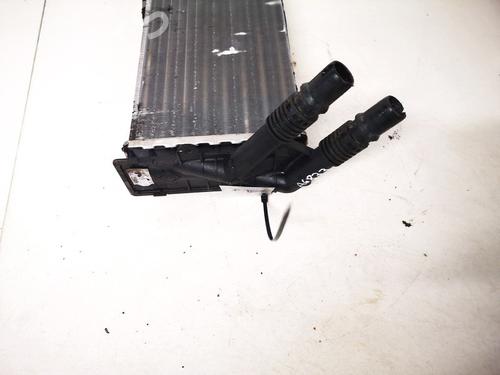 Heater matrix RENAULT KANGOO (KC0/1_) 1.5 dCi (KC07) | BP35547644M63 - Image 3