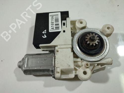 Used Right rear window motor Right rear window motor 34914795 34914795
