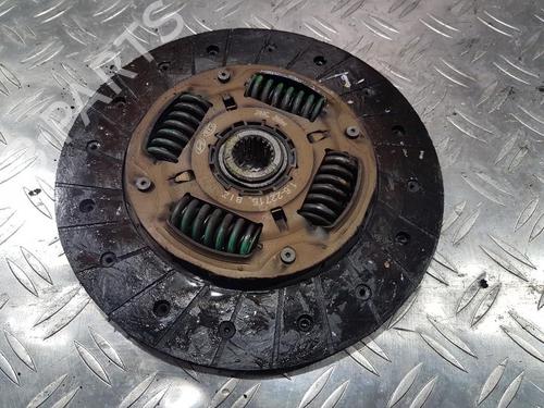 other-kia-rio-ii-jb-2005-2006-2007-2008-2009-2010-2011-35655544 main image