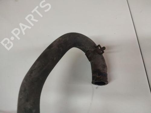 Pipe HONDA FR-V (BE) 2.2 i CTDi (BE5) | BP36794517M125 - Image 3