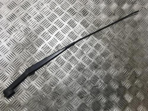 front-windshield-wiper-arm-citroen-c4-picasso-i-mpv-ud_-2006-2007-2008-2009-2010-2011-2012-2013-2014-2015-33496964 main image