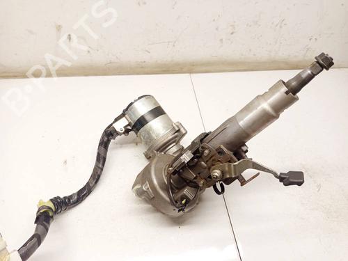 Used Steering pump Steering pump 34780008 34780008