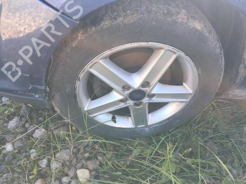 Electronic module FORD FOCUS II (DA_, HCP, DP) 1.6 TDCi | BP33507255M83 - Image 7