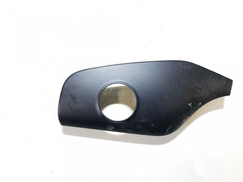 other-kia-ceed-jd-2012-2013-2014-2015-2016-2017-2018-35858666 main image